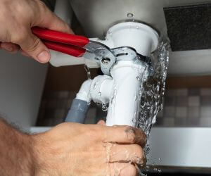 About Septic Pumping Service Hensel, ND